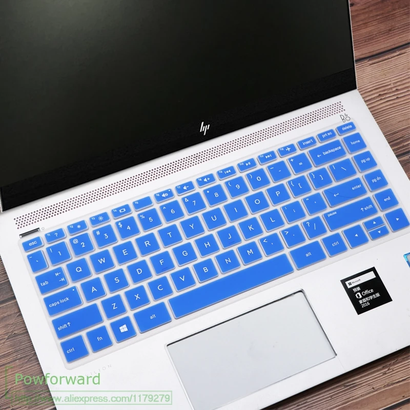 Чехол для клавиатуры ноутбука протектор для hp павильон 14 14-cm0056la 14-cm0010ax 14-cm0503sa 14-cm0091au cm0088au cm0012ax cm0999na