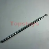 Mjx toys RC вертолет MJX T series 23 T623 T23 запасные части антенна|antenna wireless|antenna htcantenna box |