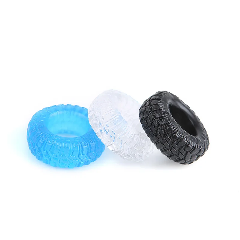 Penis Ring (2)