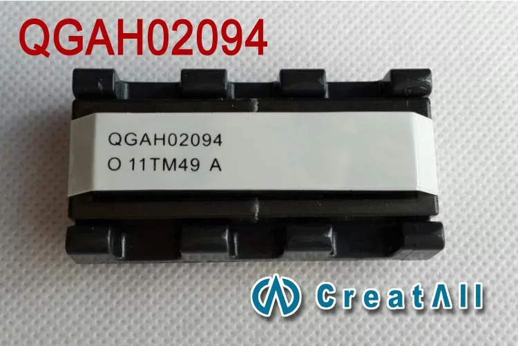 New original transformer QGAH02094 spot special | Электронные компоненты и принадлежности