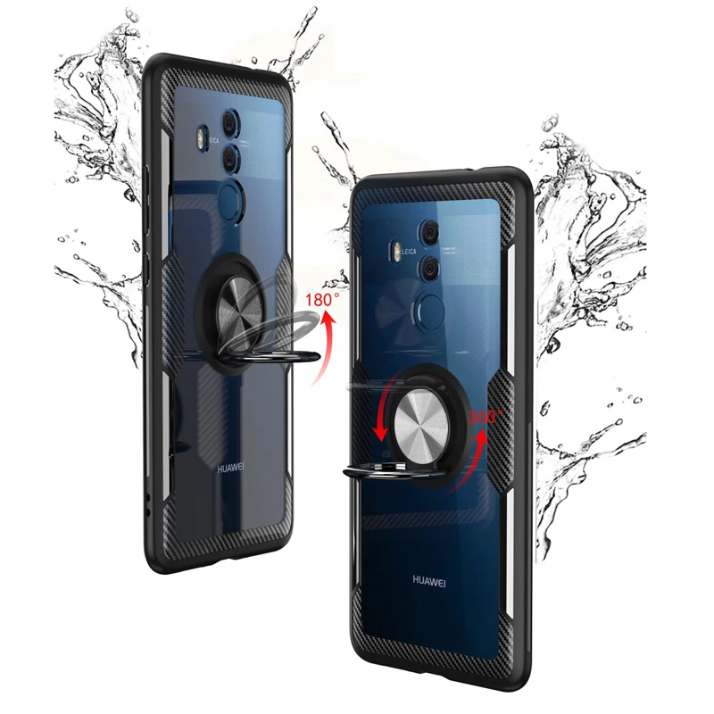 mate10-5