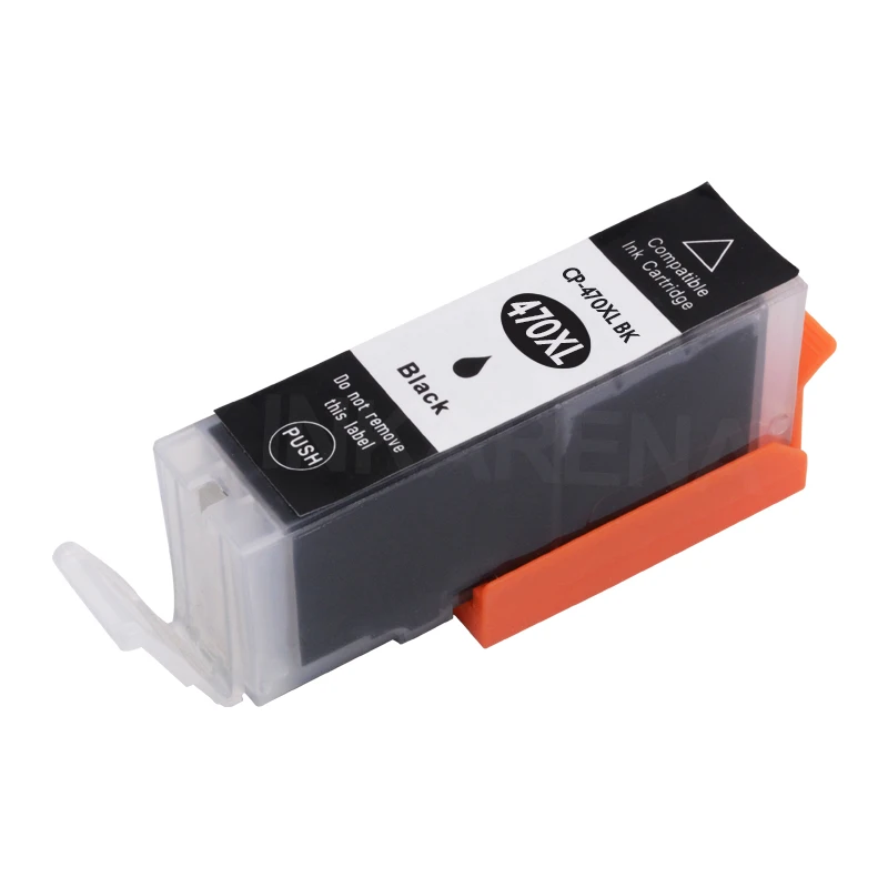 3 комплекта PGI 470 PGBK 471 CLI чернильный картридж для принтера Canon PIXMA MG6840 MG5740 TS5040 TS6040