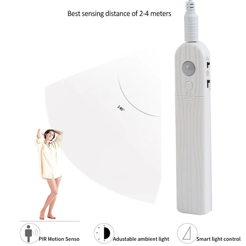 5c10c08c863f7f14a5ed7427-7-original