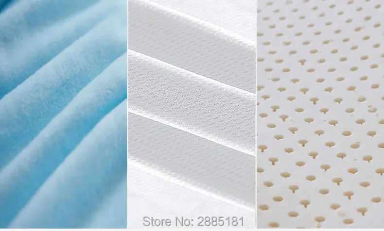 Short-plush-holes-latex-pillows790-02_04