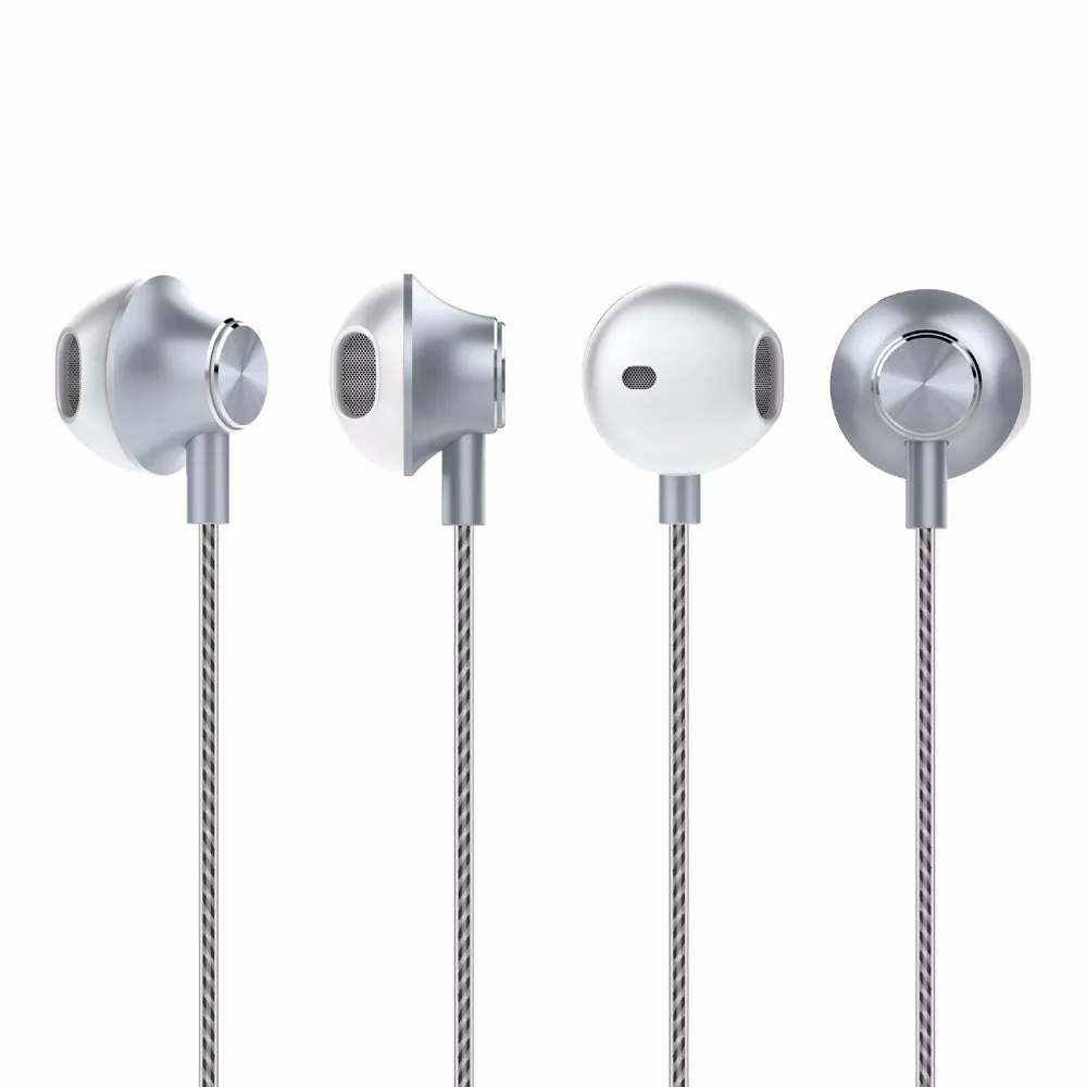 61AT1bLfZoL._SL1500_