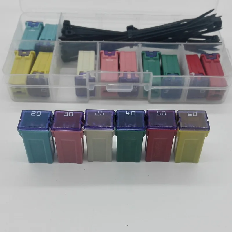 cheap fusiveis 03