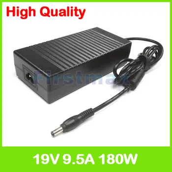 

19V 9.5A 19.5V 9.2A laptop ac adapter charger for MSI GE62VR 7RF Apache Pro GF62VR GF72VR 7RF GL62VR GL72VR 7RFX 957-163A1P-101