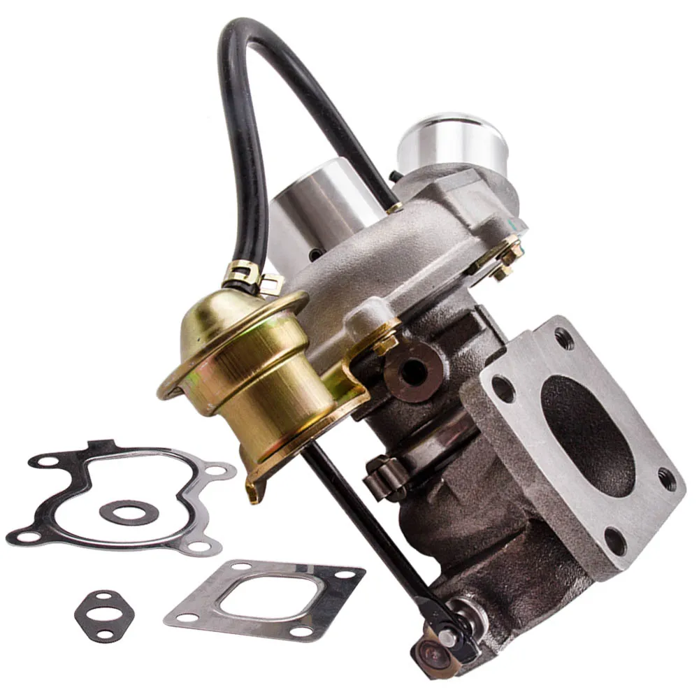 

VL25 VL35 55181245 Turbocharger for Fiat Doblo Idea 1.9T 03-07 Multijet 8V Turbo for Lancia Musa 1.9 8v Multijet 8V 74kw