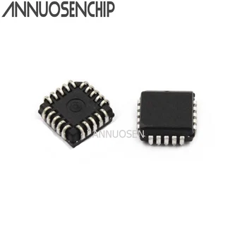 

10pcs AD831AP AD831APZ AD831 PLCC-20 new and original