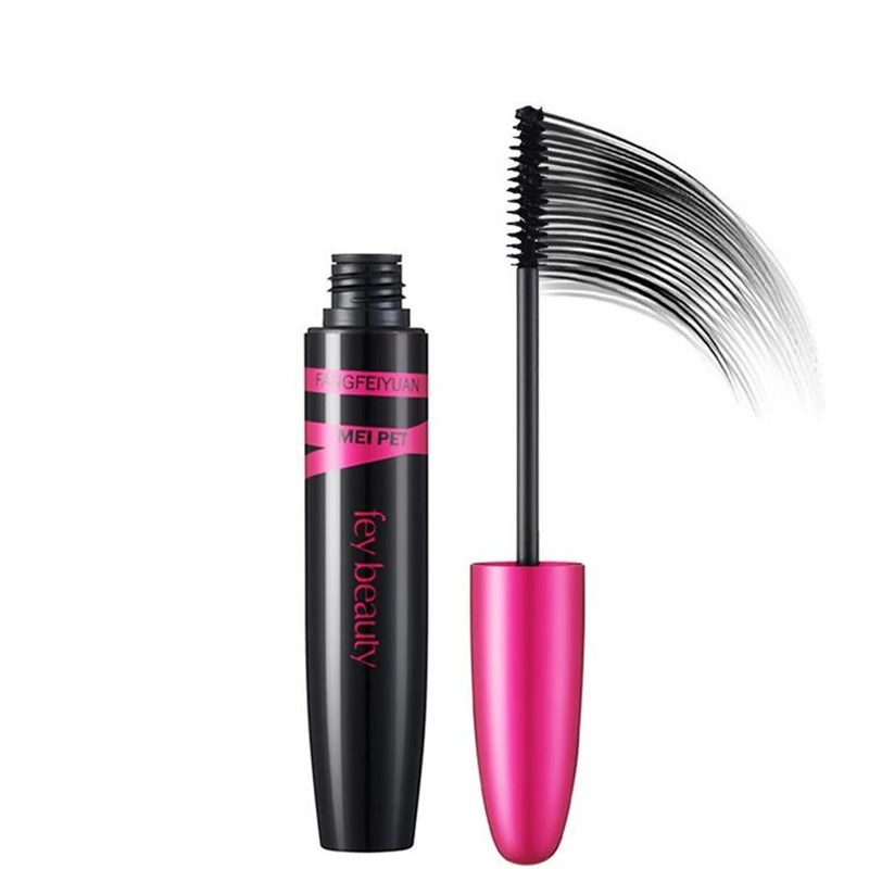 Тушь volume curling. Тушь volum&#039;eyes extra thickening mascara. dnm beauty тушь. тушь бьюти вайб. sammy beauty тушь для ресниц.
