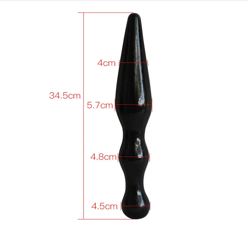 anal plug  (10)