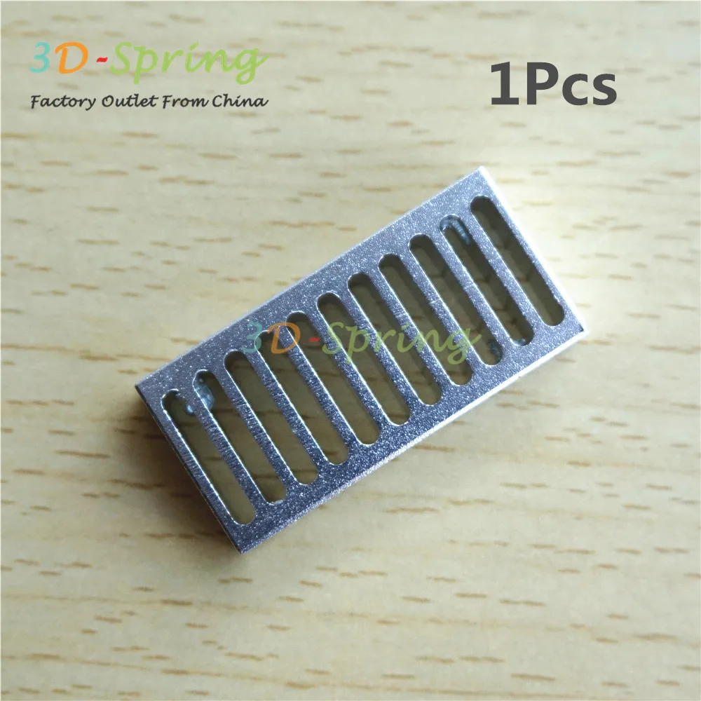 1p