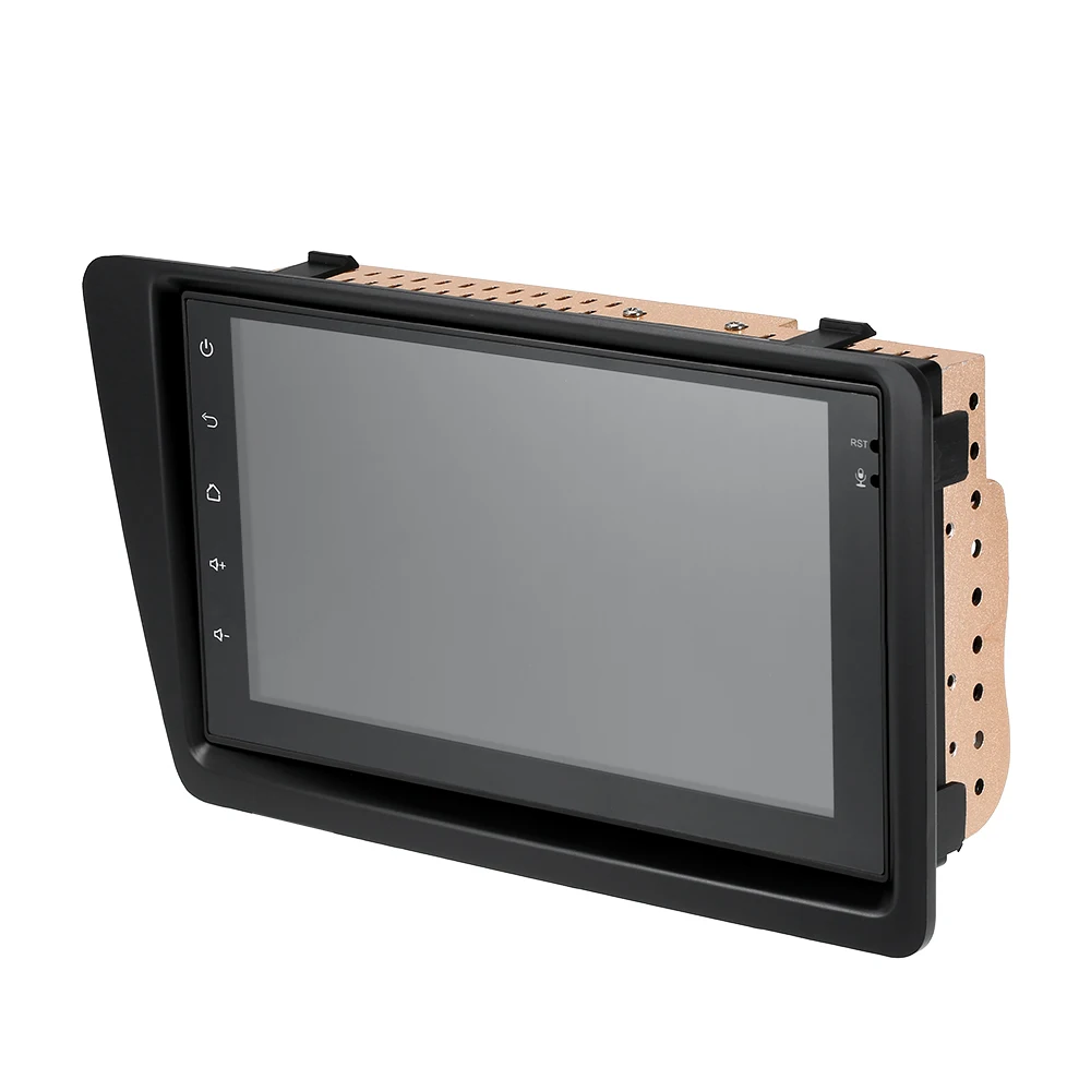 Sale Car Stereo Radio Player GPS Navigation 7