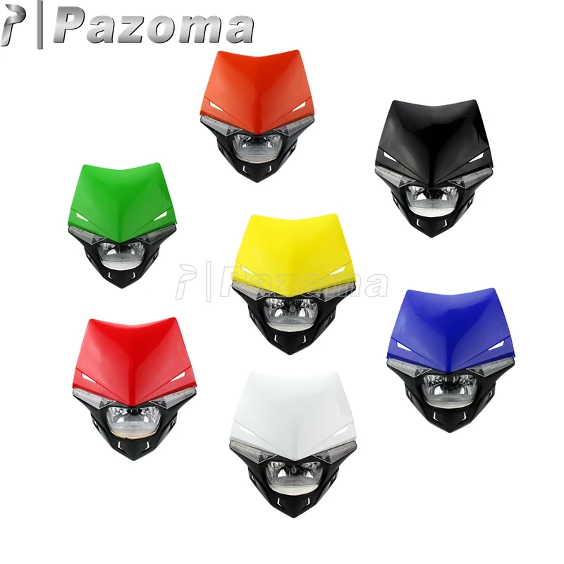 ym-024 (2)2