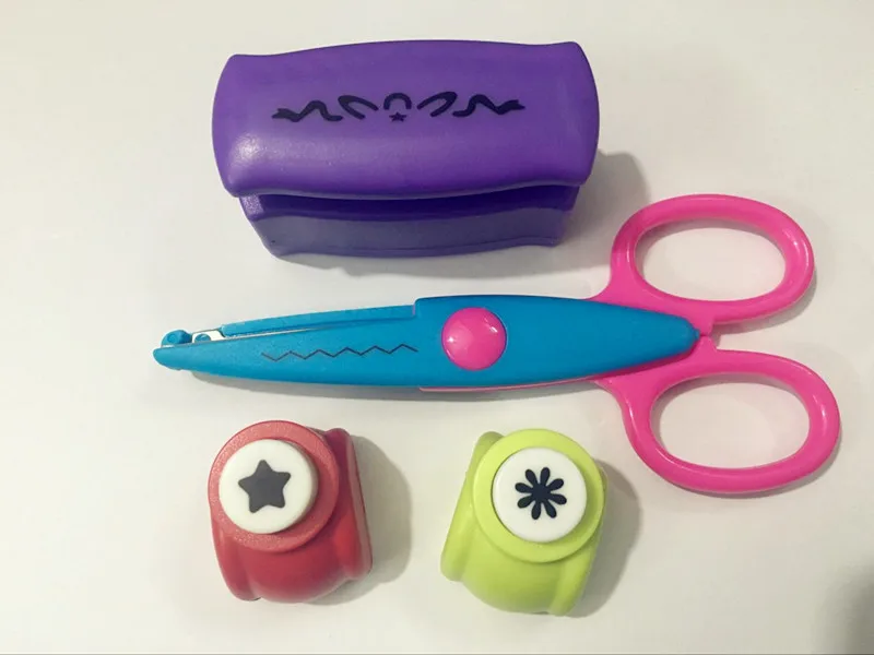 8123507483A83BC5E0398BFBD771F625