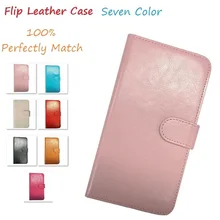 Blackview R6 Case, 2019 New Fashion Leather Flip P