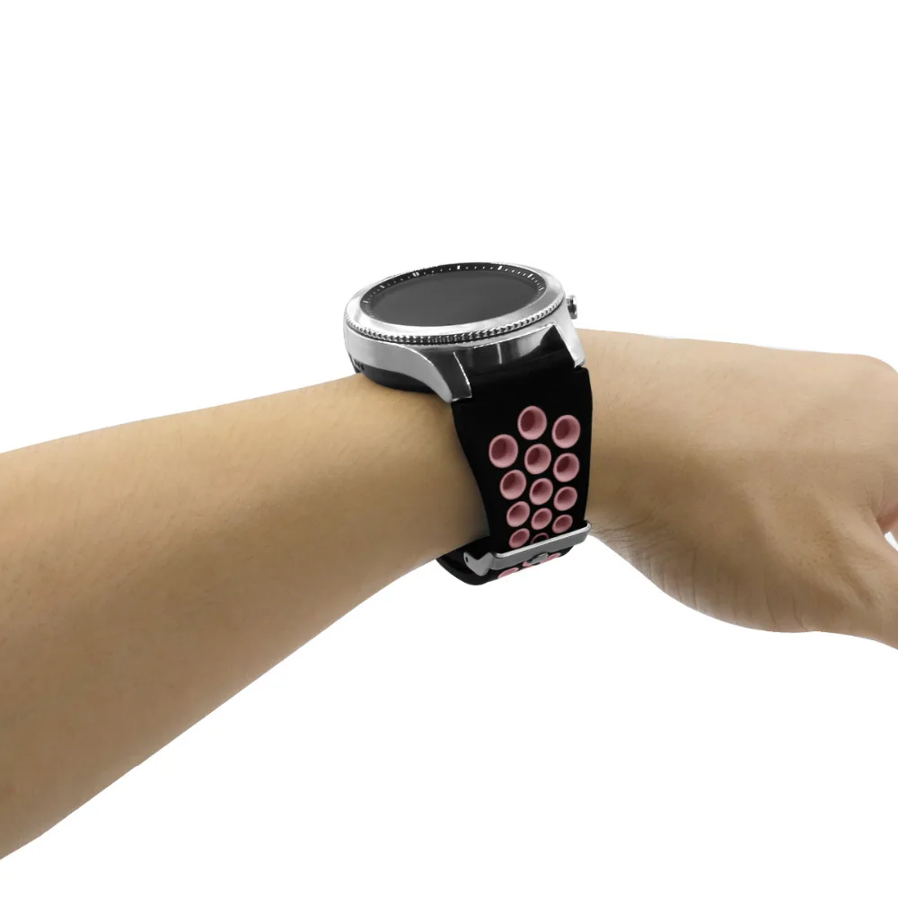 HTB11xXylh3IL1JjSZPfq6ArUVXat