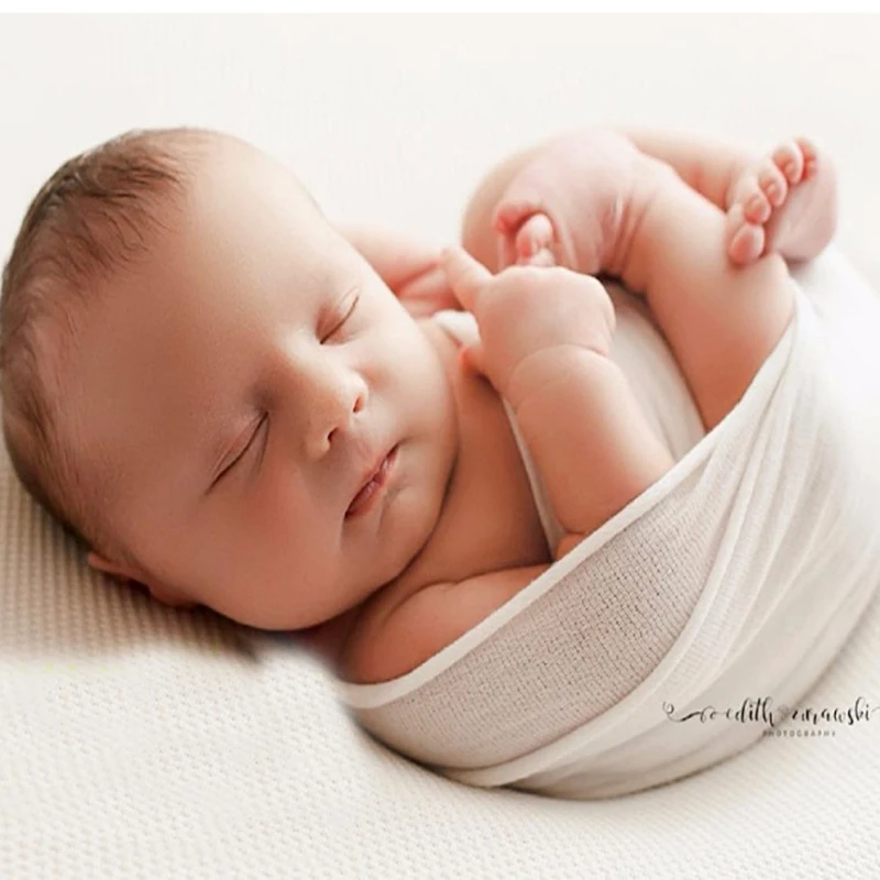 requisiten babyshooting