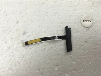 

New For hp pavilion x360 14-ba038tx 14-ba044tx 14-ba048tx hard drive cable HDD connector test good cable
