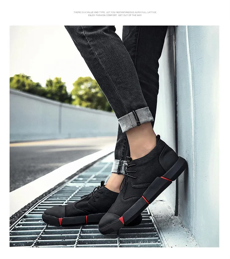leather shoes men (21)