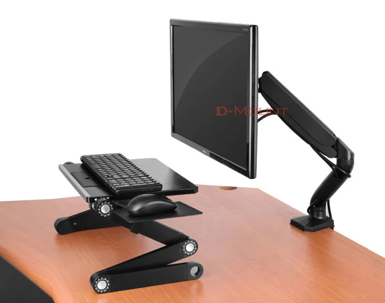 DL-T10 17-27 \ DL-T10 17-27 \