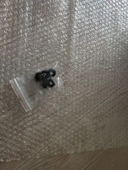 

gear for fuji frontier minilab part no 327D1061698 made in China