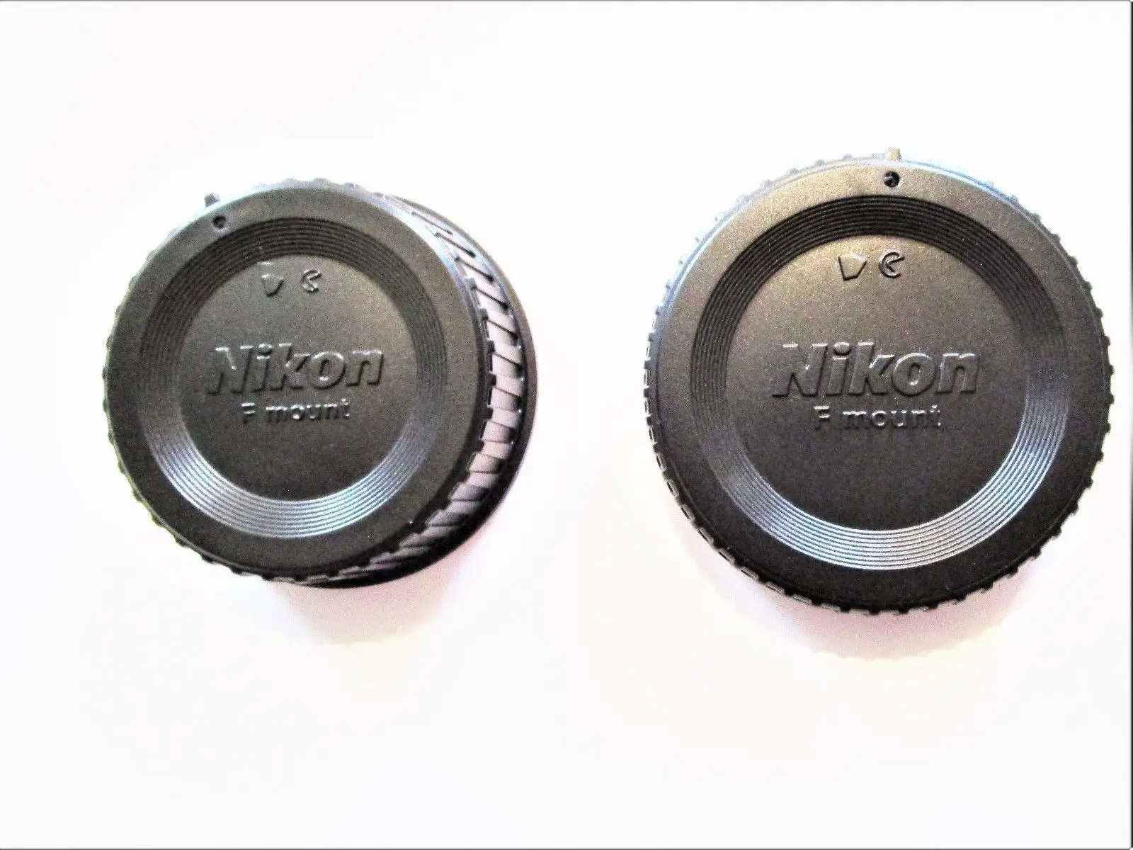

LF-4 front Rear Lens Cap/Cover+Camera Body Cap for NIKON f mount d3 d90 d80 d600 d610 d700 d800 d300 d3300 d5200 d7100 d7200