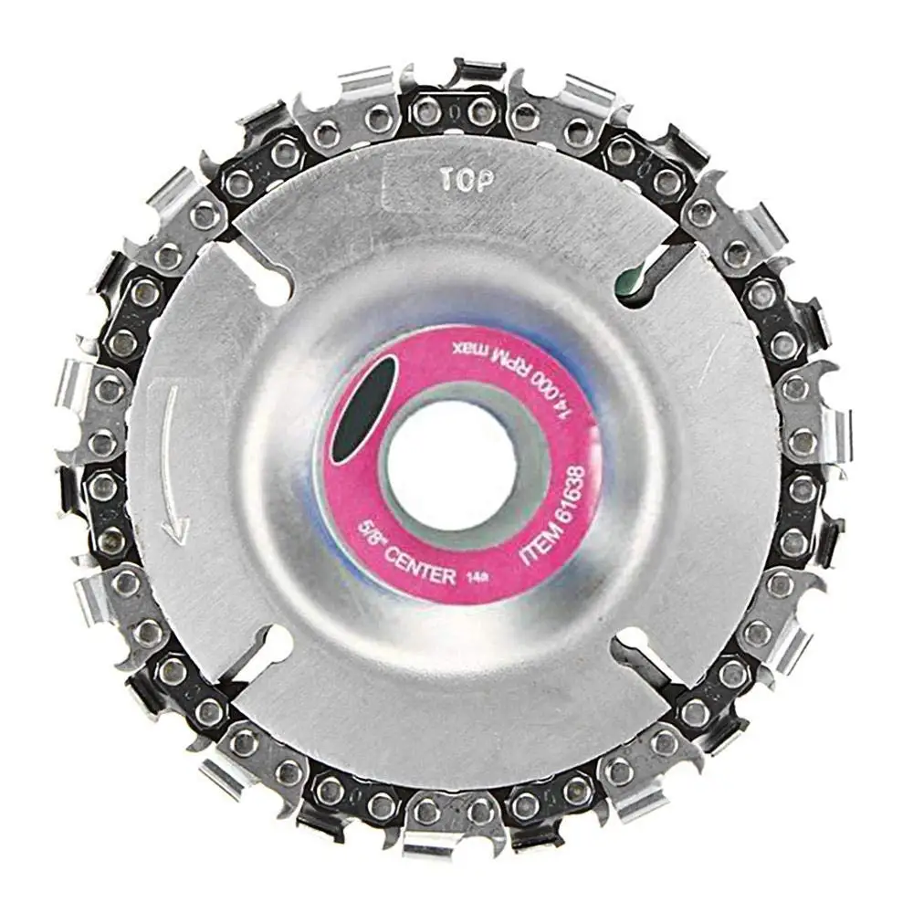 61tByieKOEL._SL1000_
