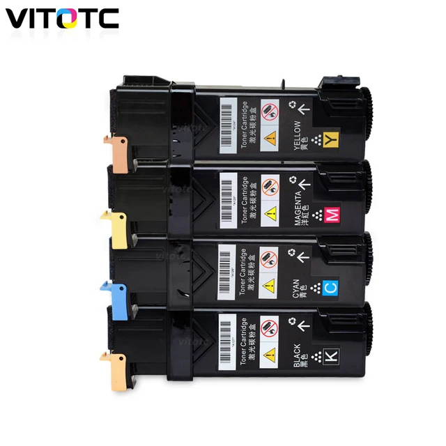 EPSON ACULASER C2900 WINDOWS DRIVER DOWNLOAD EPSON ACULASER C2900 TELECHARGER PILOTE