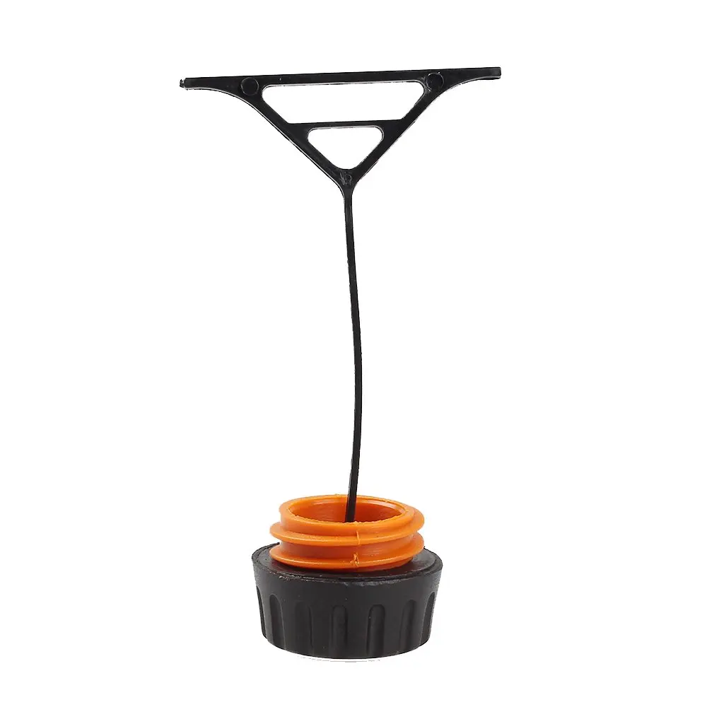 Топливная крышка + крышка масла + звездочка крышка бар гайка для Stihl 020 020 T 021 023 024 025 026 028 034 034 S 036 038 048 бензопила