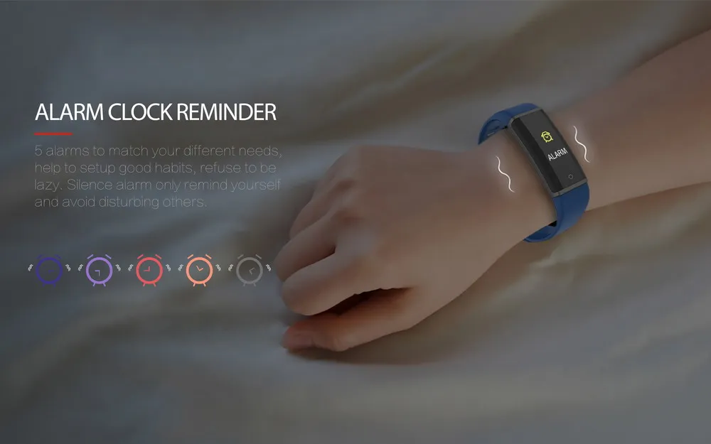 HX03F ProductPage 09