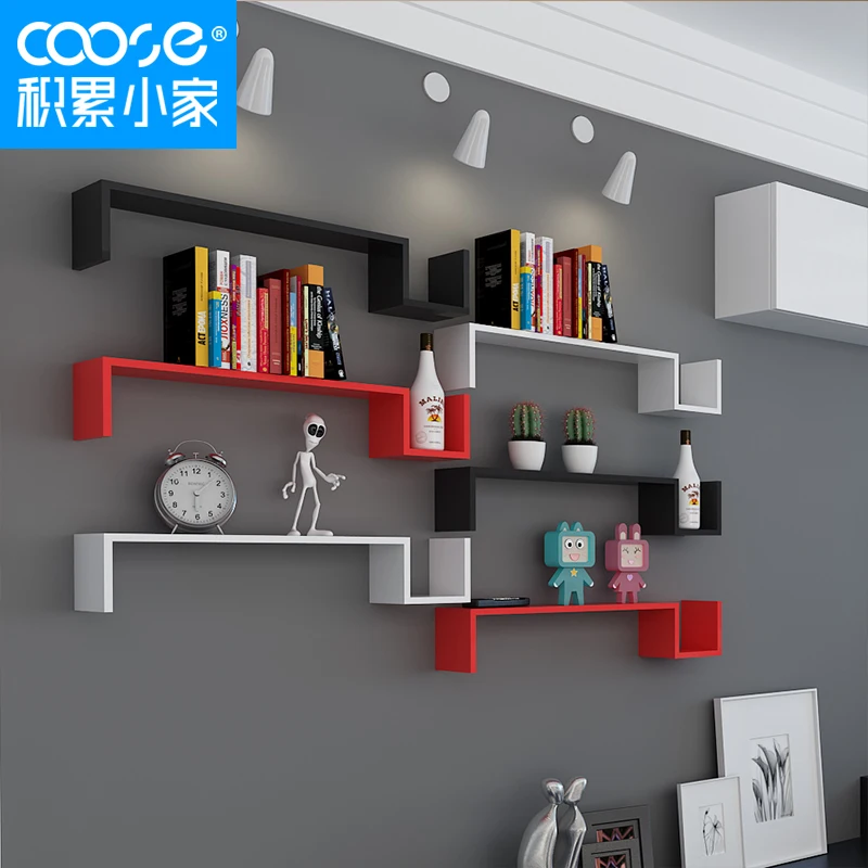 Piano Paint Wall Rack Shelving S Type Parion Shelf Piano Paint Wall Rack Shelving S Type Parion Shelf Bookcase In Swivel Plates From Home Improvement On Aliexpress Alibaba Group
