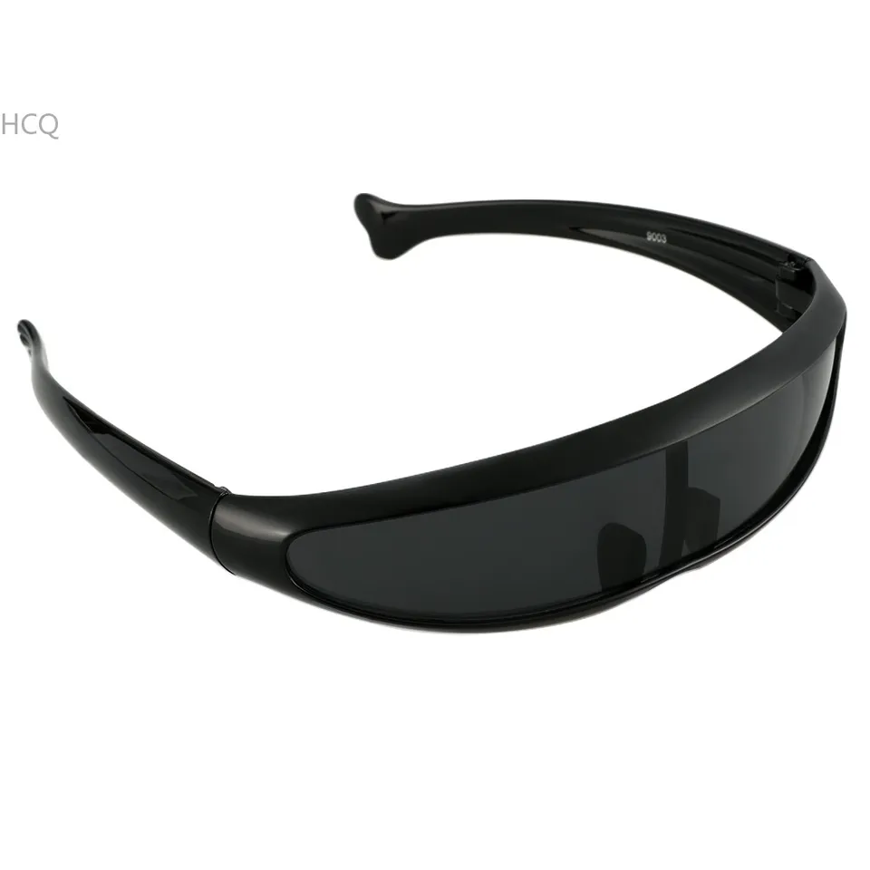 sunglasses mens style 2016