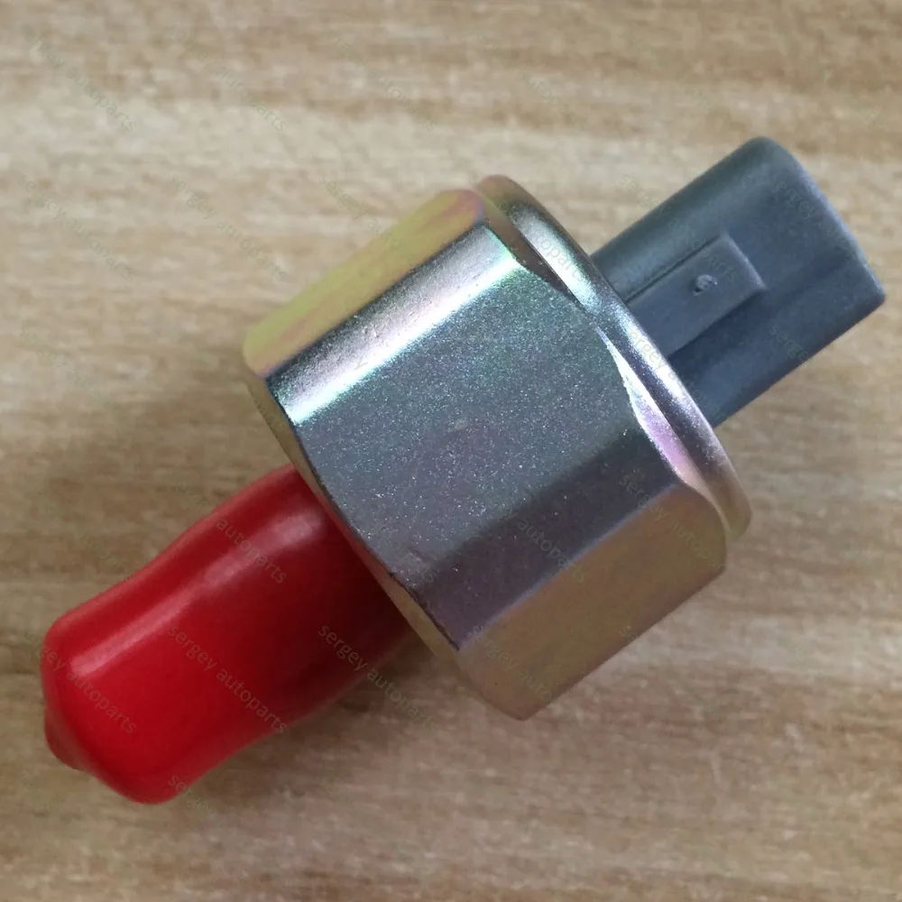 89615-12090 8961512090 (2)