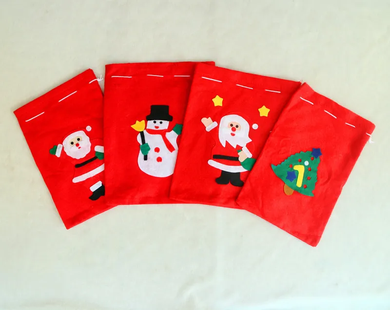 ᑎ santa sack santa ୧ʕ ʔ୨ claus claus gift bags christmas ᑎ santa sack santa ୧ʕ ʔ୨ claus claus gift bags christmas