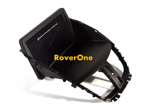 RoverOne S200 Android 8.0 Car Multimedia Player For Peugeot 207 207CC 207SW Autoradio DVD Radio Stereo GPS Navigation Bluetooth
