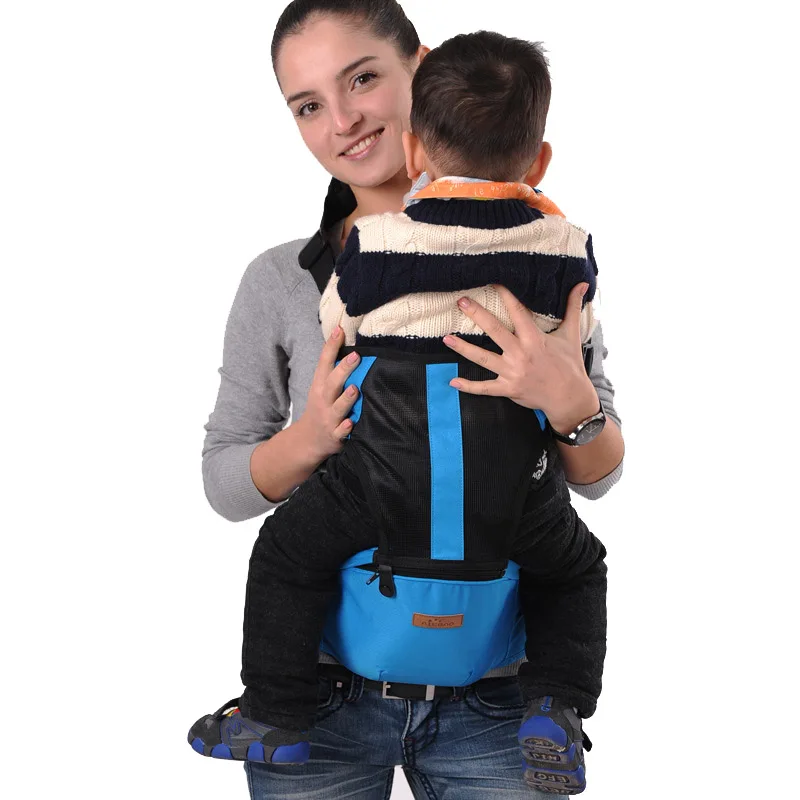 Baby Backpacks Carriers 3 36 Months Infant Backpack Breathable