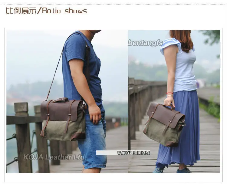 Модный кожаный мужской портфель из натуральной кожи, сумка через плечо для мужчин, сумка через плечо, сумка-тоут