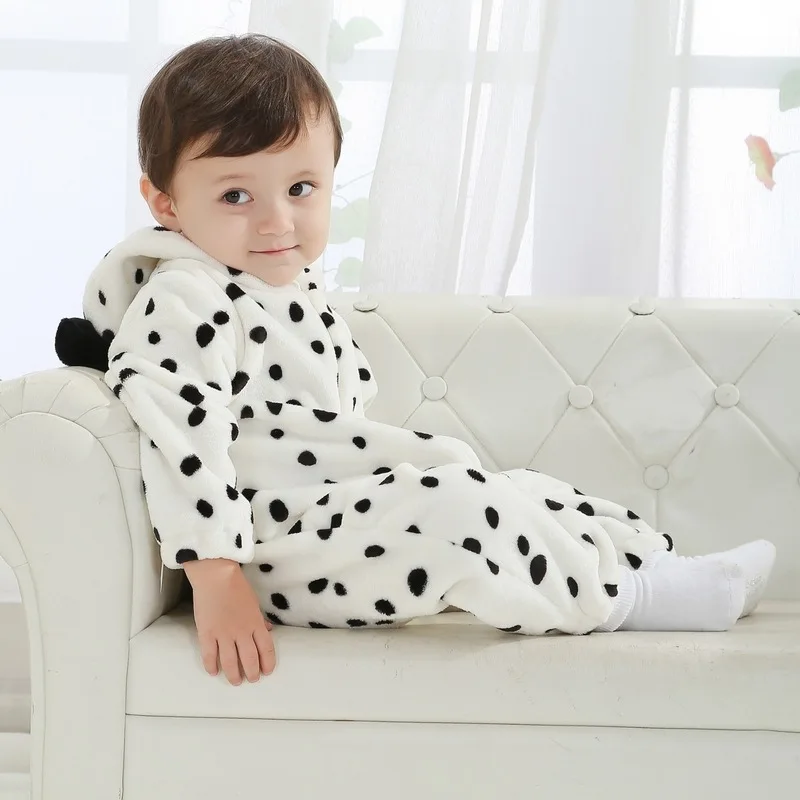 5000336958_341047197