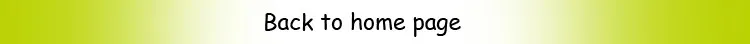 back to home page