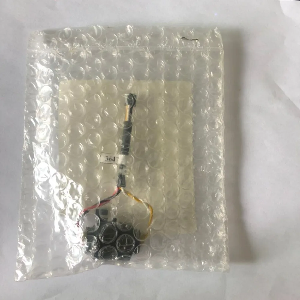 

Sysmex973-2842-1,HGB UNI T(c2/xs) forHematology Analyzer XS1000i,XS800i,XS500i(new ,original )