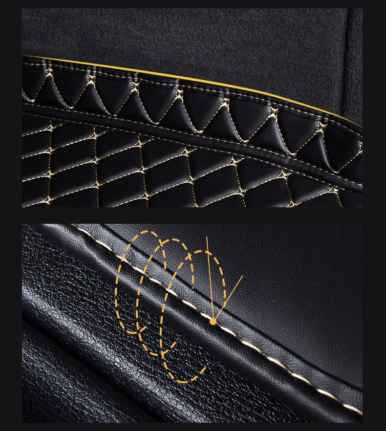 O1CN012GzR6y9Kg8XuG2W_!!459789086