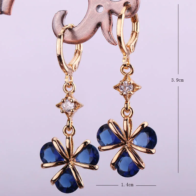 OBS1833_Gold_NavyBlue_01