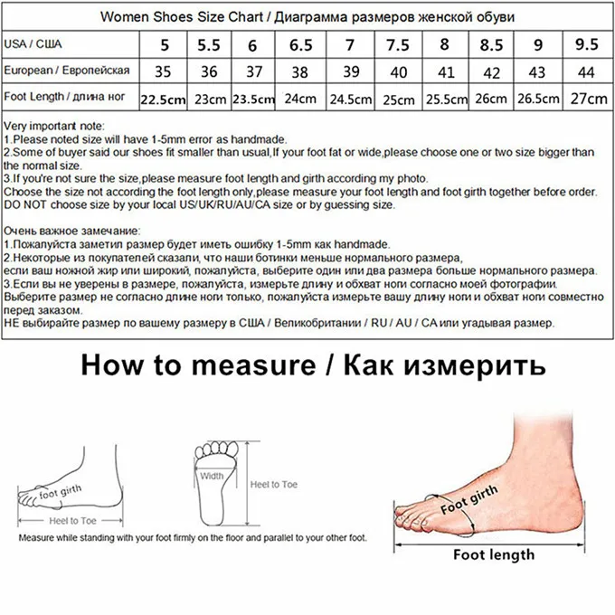 Новинка года; модная женская повседневная обувь; дышащие кроссовки; Новое поступление; модные кроссовки из сетчатого материала; женская обувь; Размеры 35-40