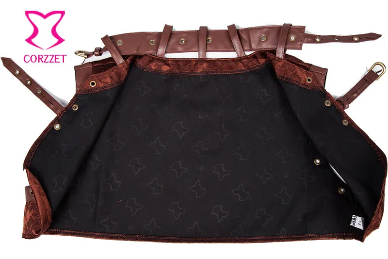 2231-brown-4