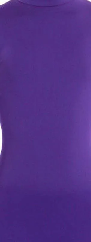 Gray Open Face Mummy Unisex Cosplay Stage Spandex Faceless Zentai Body Sleeping Bag With Internal Sleeves