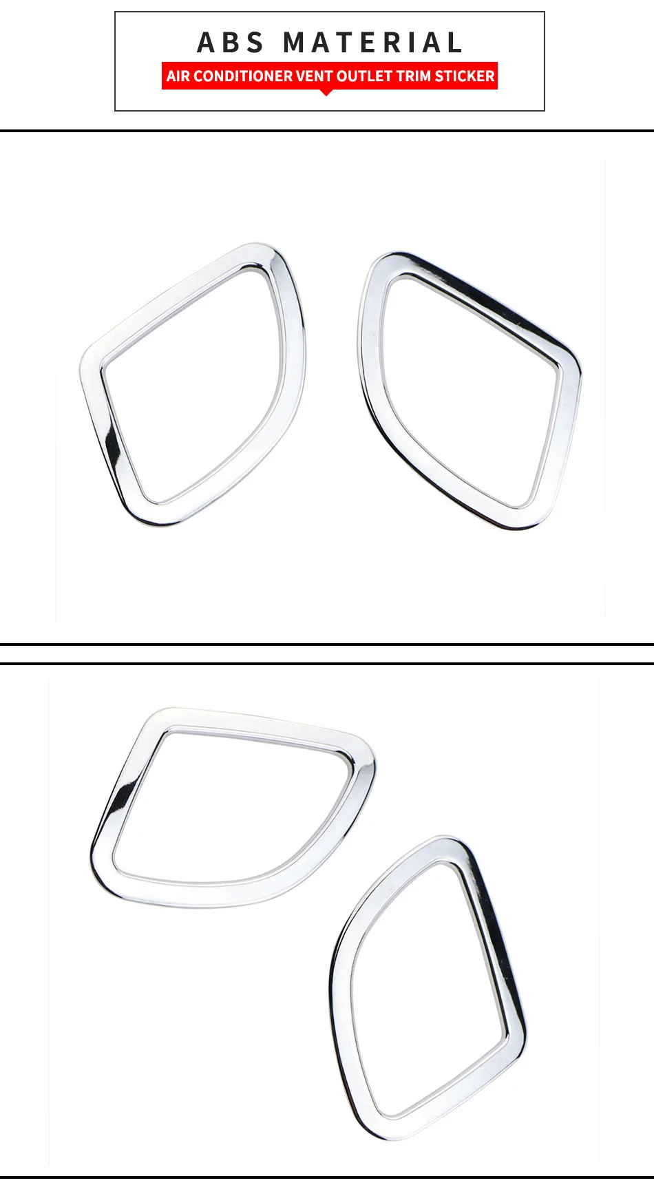 -1-_04