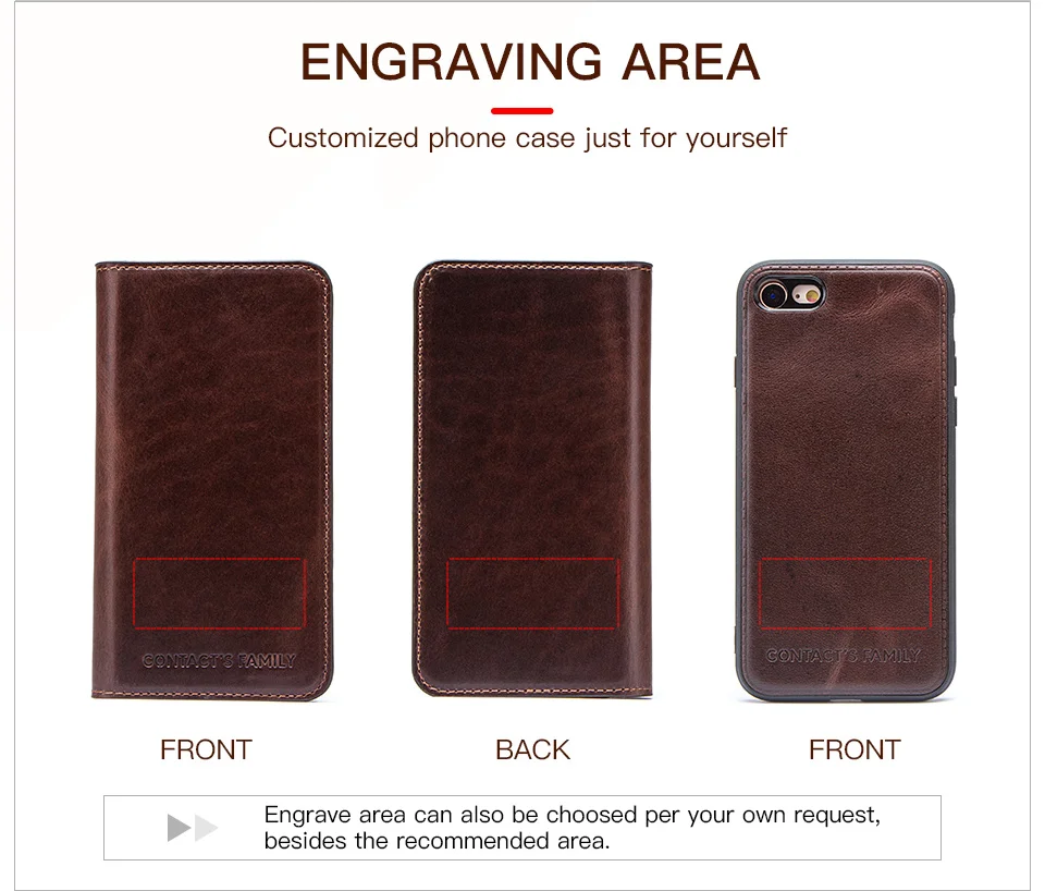 CF1007-for-iPhone-8(Coffee)_02