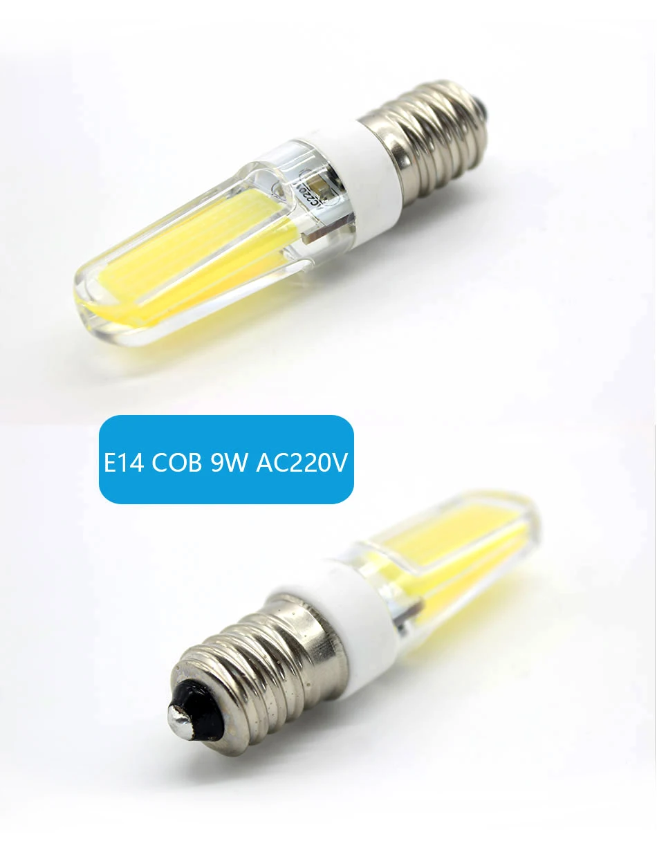LED_23
