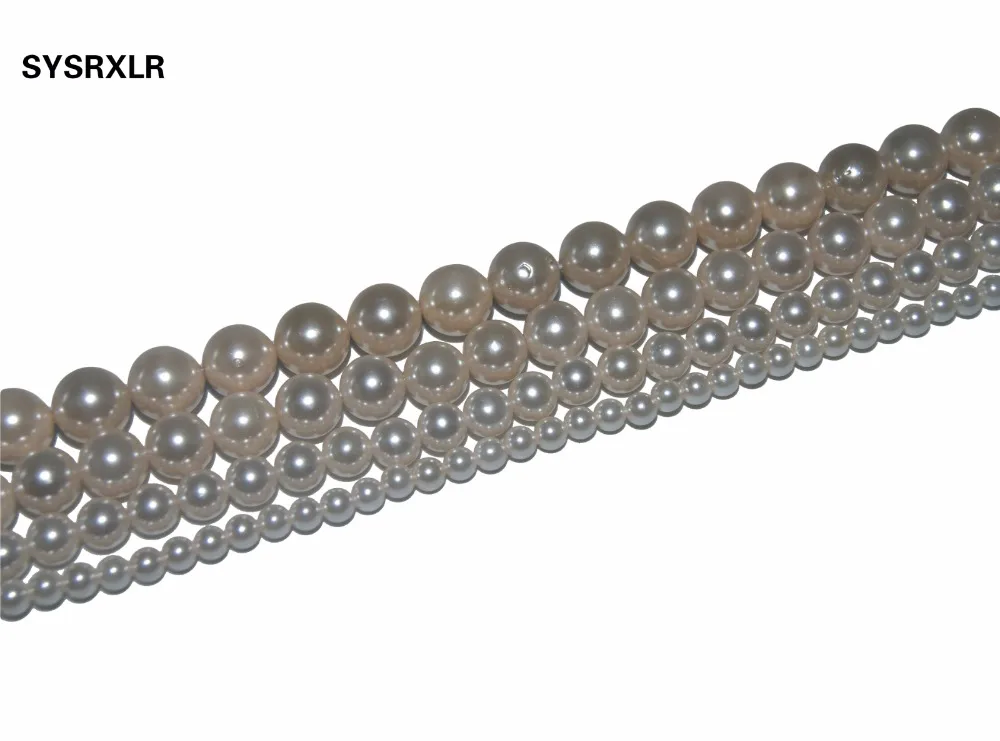 1_meitu_11